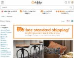 get your Ashley Homestore coupon codes